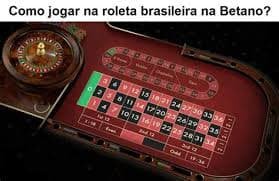 cx777