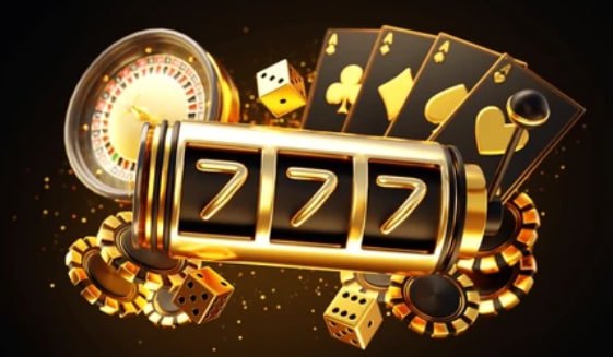cx777