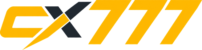 cx777